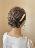２０２１ LiL hair by葭本27