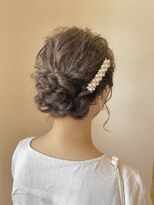 リル 新浜店(LiL)&nbsp;２０２１ LiL hair by葭本27