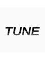チューン 銀座(TUNE)/TUNE staff /学割U24