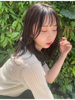 ホヌア(hoNua.)&nbsp;【hoNua.】セクシーミディ