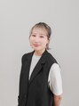 アマンビューティーリゾート 鈴木 美佑