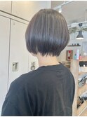ショートカット
