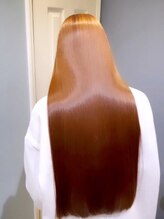 ニューポリシー(NEWpOLICY)