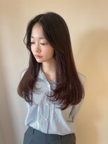 リアン 長久手店(Rian)&nbsp;レイヤースタイル◎20代30代40代50代