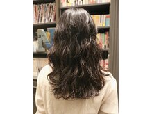 ナビッジ(NABIGE)