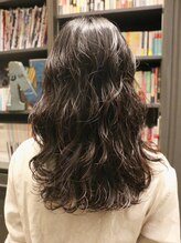 ナビッジ(NABIGE)