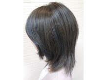 リスペクトヴォーグ(RESPECT VOGUE)
