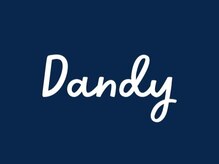 ダンディ 小岩(Dandy)