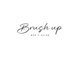 ブラッシュ アップ(Brush Up)の写真