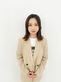エルピー(LP) 吉村 綾華