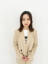 エルピー(LP) 吉村 綾華