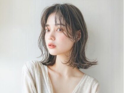 ノーチェ(noce)の写真