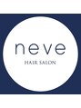 ネーヴェ(neve)/neve HAIR SALON