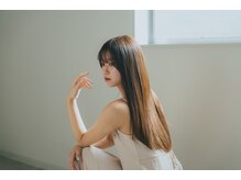 2025年５月OPEN☆【Cerc】のこだわりをご紹介☆最高の技術を最高の品質でお客様にご提案♪