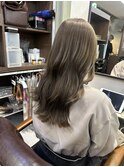Olive beige