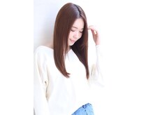 オーロ(ORO)