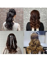 ホープズ(HOPE’S) みゆう 