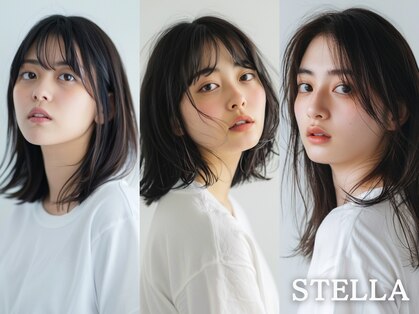 ステラ 越谷店(STELLA)の写真