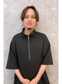 ジェミニ 大津 瀬田店(Gemini) Maeda 大津瀬田店