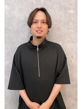 ジェミニ 大津 瀬田店(Gemini) Maeda 大津瀬田店