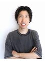 シェルパ(SHERPA) yamamoto 