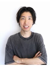 シェルパ(SHERPA) yamamoto 