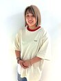 エレノア 立川北口(Eleanor) YUI 