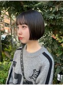 ボブ
