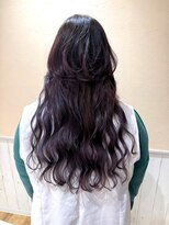 エース 糸島店(ase.)&nbsp;レイヤースタイル