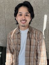 ロッソ(ROSSO)&nbsp;宮崎 未来也