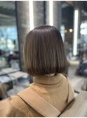 ボブ