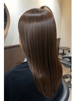 ネオ(NEO)&nbsp;低明度ベージュ