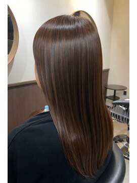 ネオ(NEO) 低明度ベージュ