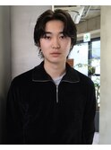 men's/メンズ/ナチュラルショート/ルーズショート/ショート