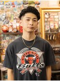 アップパング