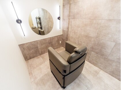 メイ 十条店(mei)の写真