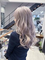 キハコ 豊橋曙店(KIHACO)&nbsp;ホワイトベージュ