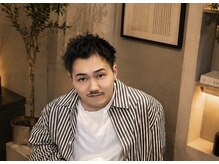ニコヘアープラス(NICOhair+)