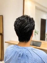 セレスト 江古田店(CELESTE)&nbsp;ショートスタイル