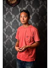 ノア 屋富祖店(Noah) MASA