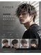 ヘアースマイルクー(HAIR SMILE COEUR)の写真/【女子モテ間違いなし】似合わせカット・ヘアカラー・パーマでモテ髪に♪