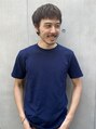 ノーム(norm) 安藤 王子 【渋谷】