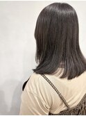【shima】2026秋冬カラー