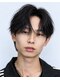 URU by33 札幌大通店【ウル バイササ サッポロオオドオリテン】【10月1日OPEN(予定)】の写真/忙しい朝もサッと決まる!髪の特徴と生え癖を見極めた精密なカットで“サロン帰りのカッコよさ”が長持ち
