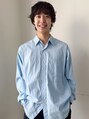 ポール(pole)&nbsp;yuuta 