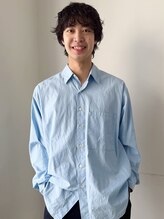 ポール(pole)&nbsp;yuuta 