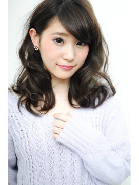 テラスオブベル(TERRAS of belle) [TERRAS]ダルカール