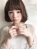 ネオリーブニコ 大井町店(Neolive Nico)&nbsp;【neolive nico 大井町店】