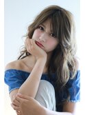 ブリエカラーコレクション♪