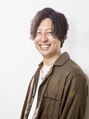 ウィンドビュー(WIND VIEW) 高垣 亮汰